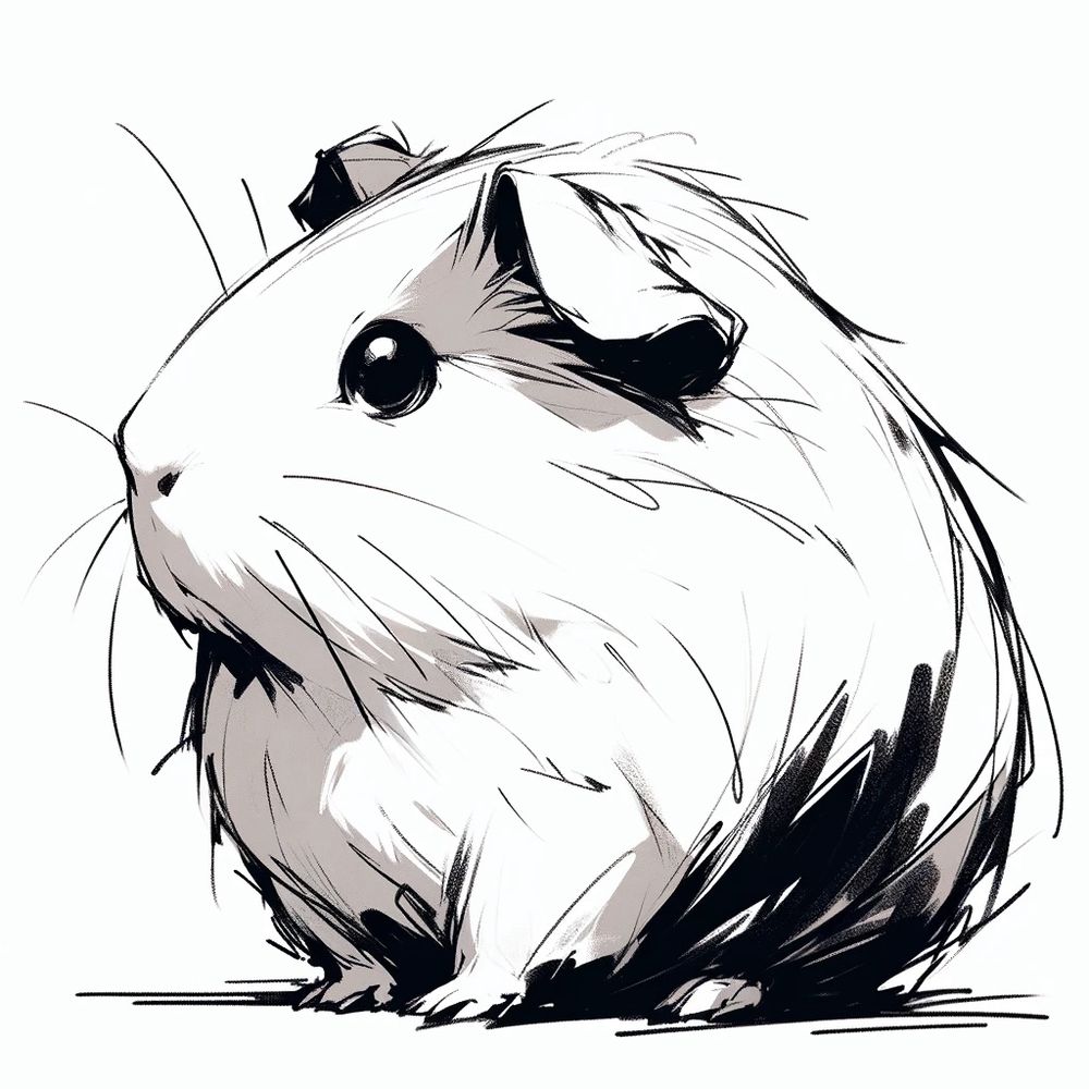 もんぜつ