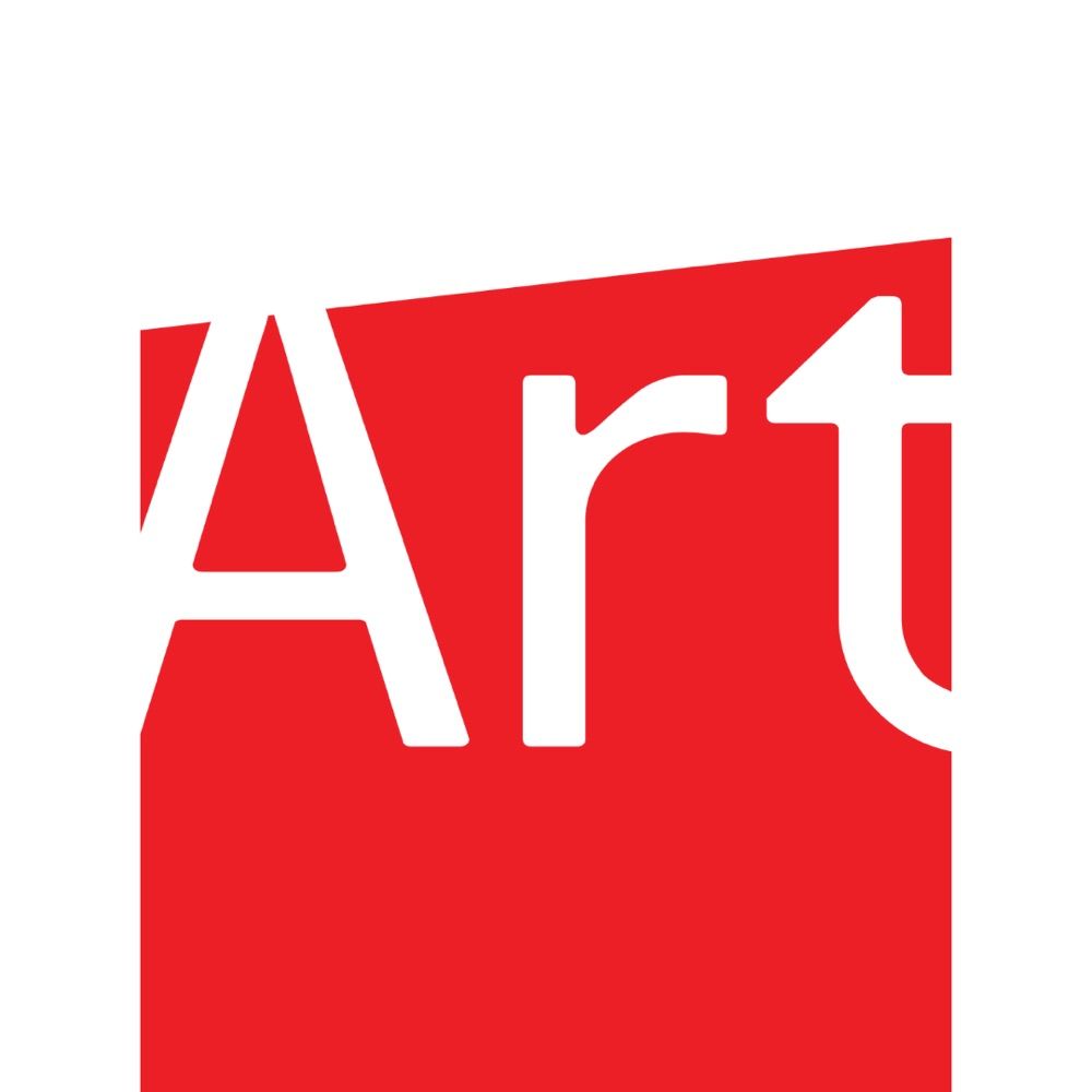 Art Gallery of Peterborough