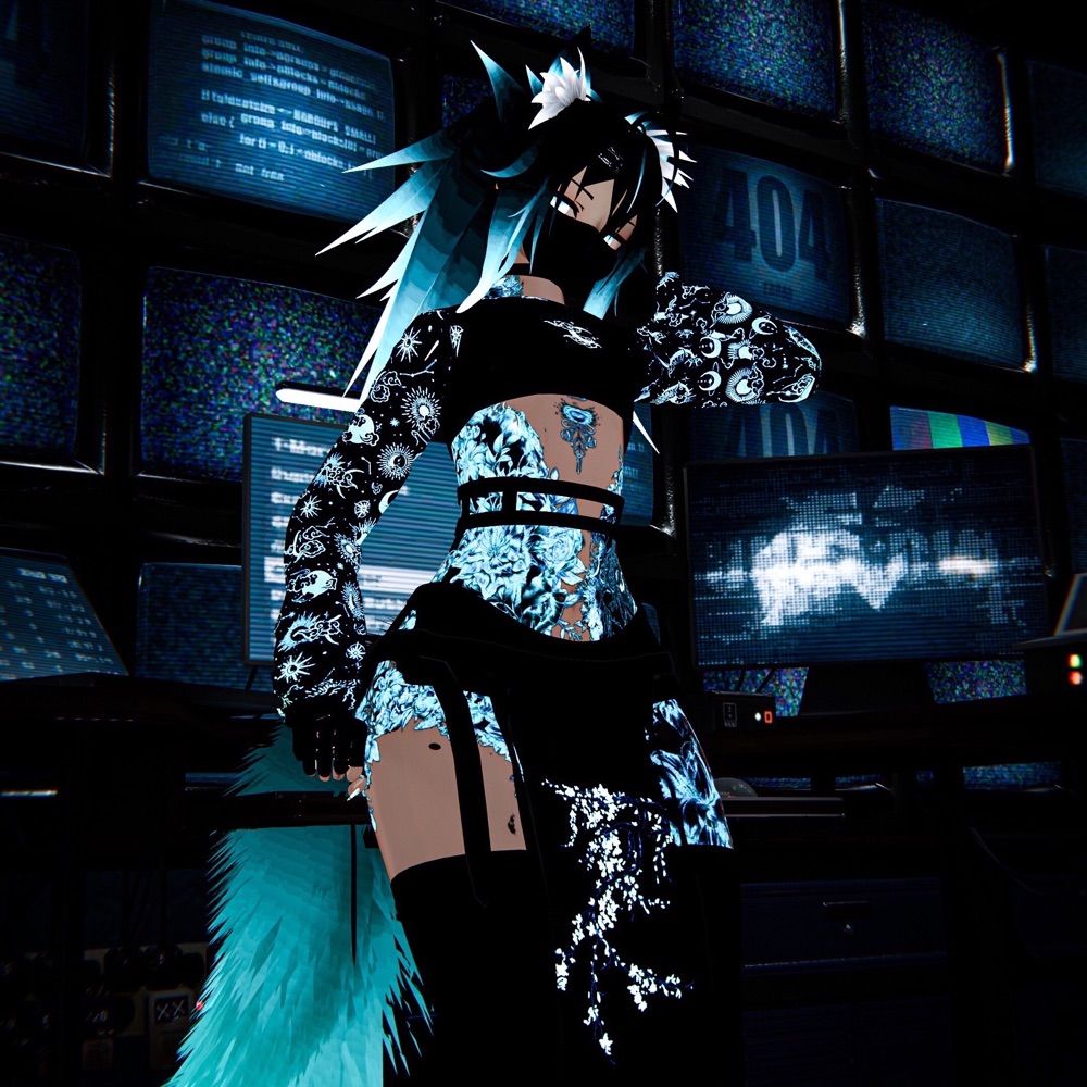 ~-Hero-~