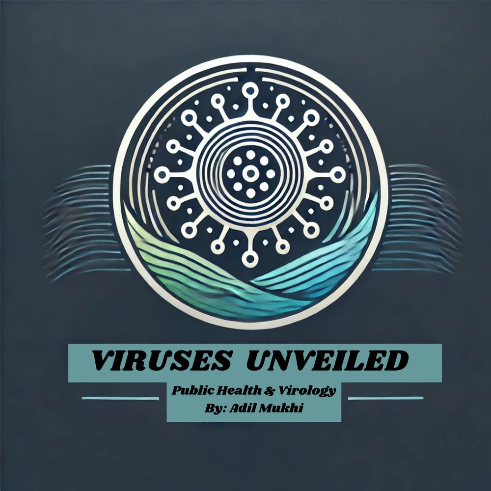 Viruses Unveiled