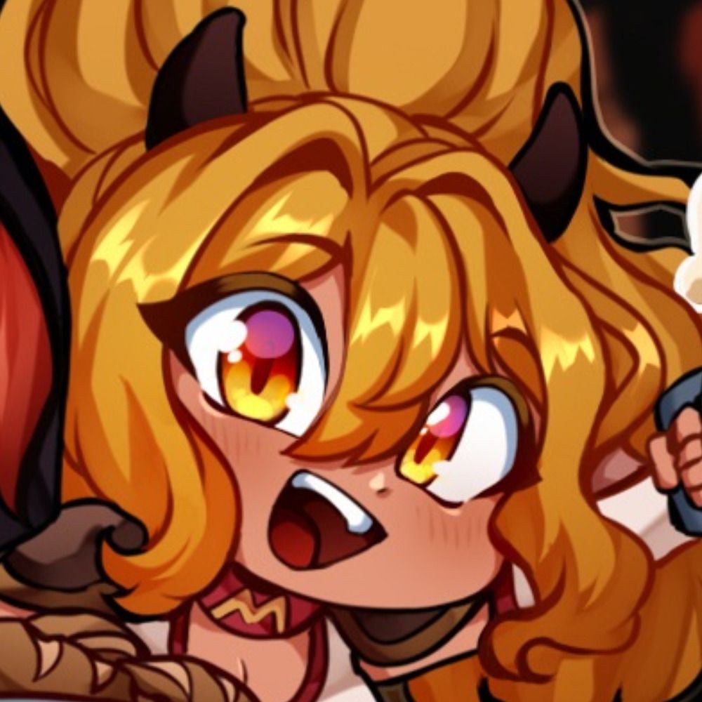 StrayParadox