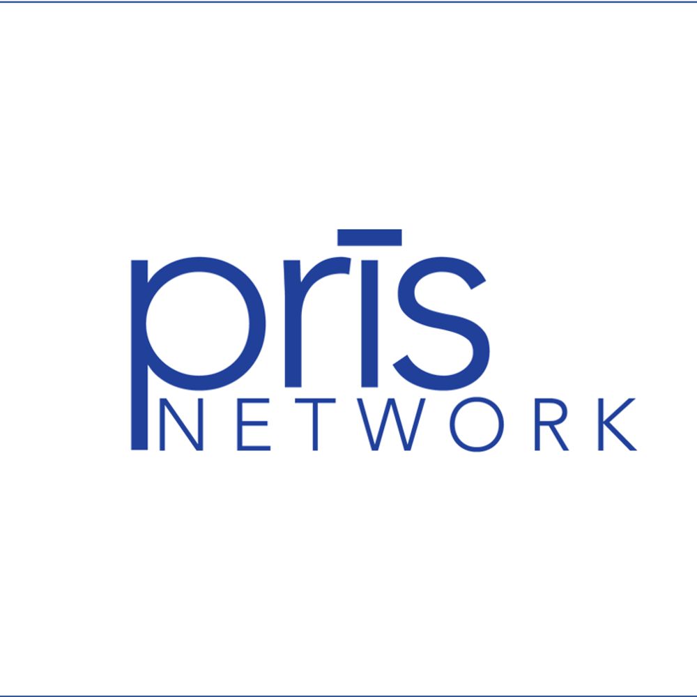 Pediatric Research in Inpatient Settings Network