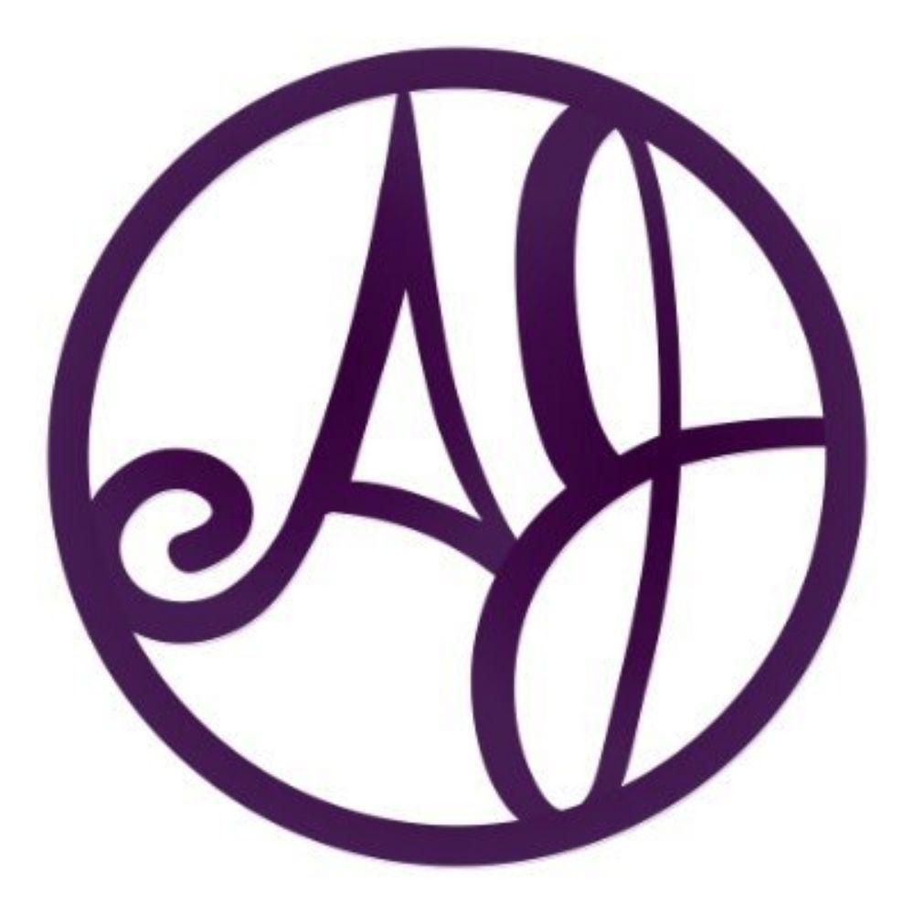 AJonson