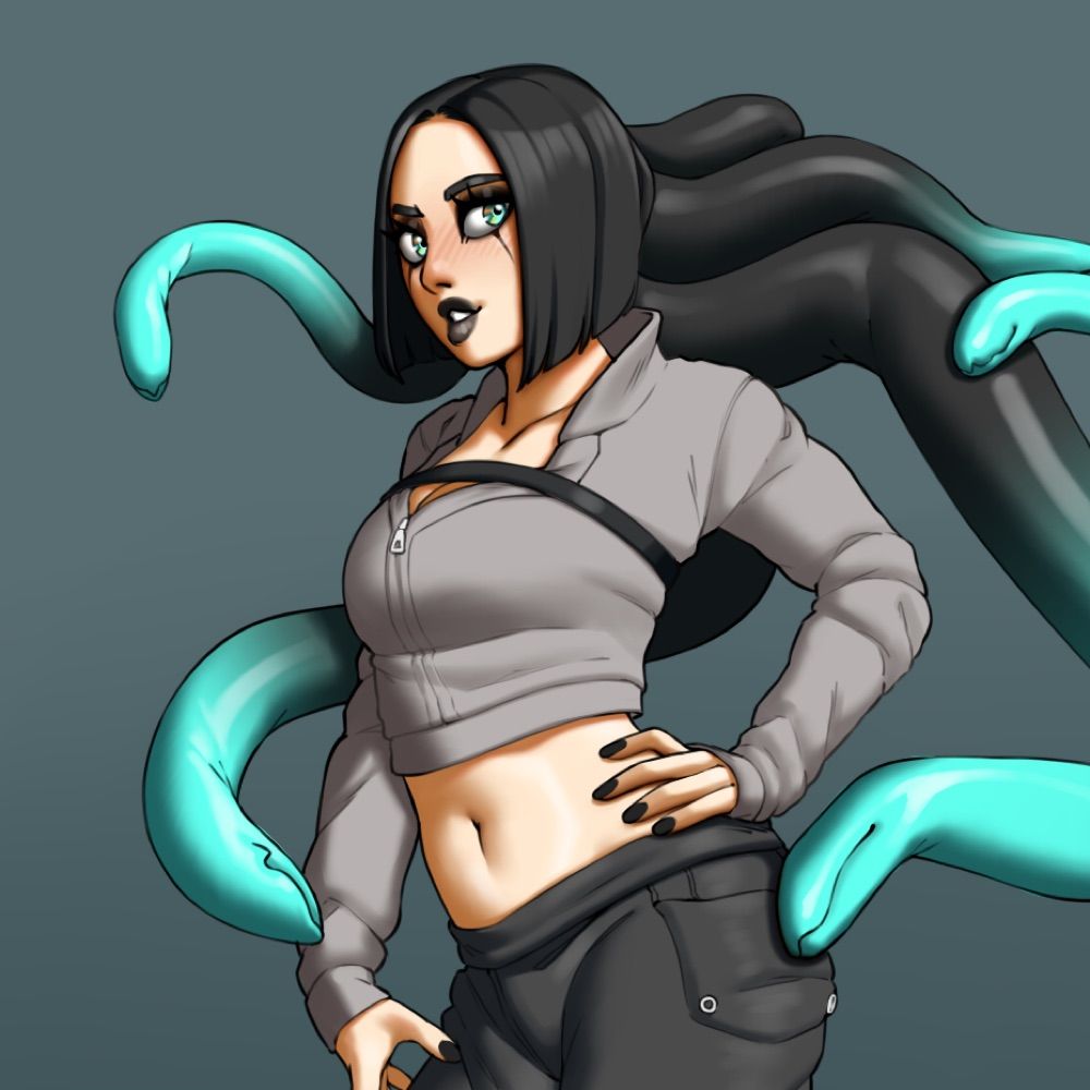 Synthetic Divinity