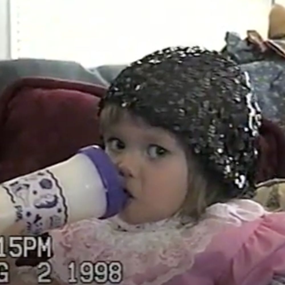 juno delaney