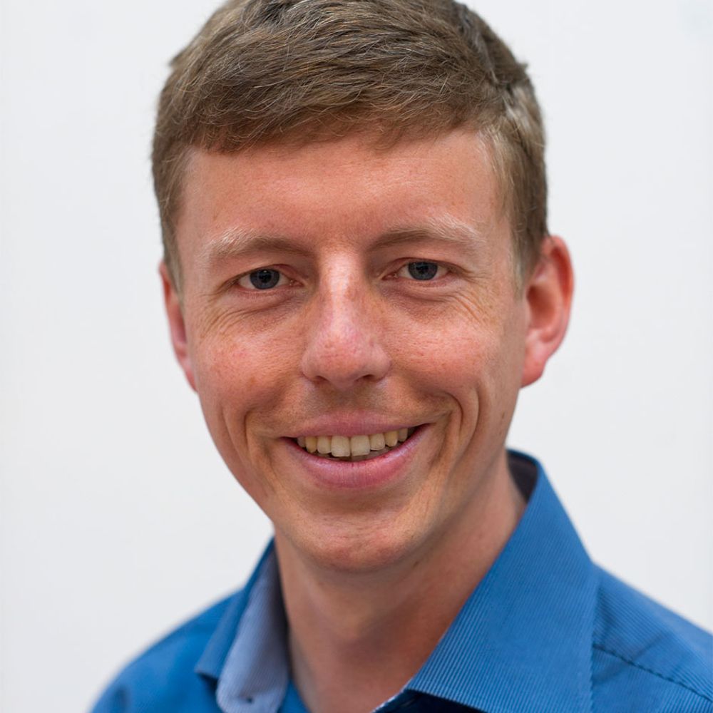 Martin Risgaard