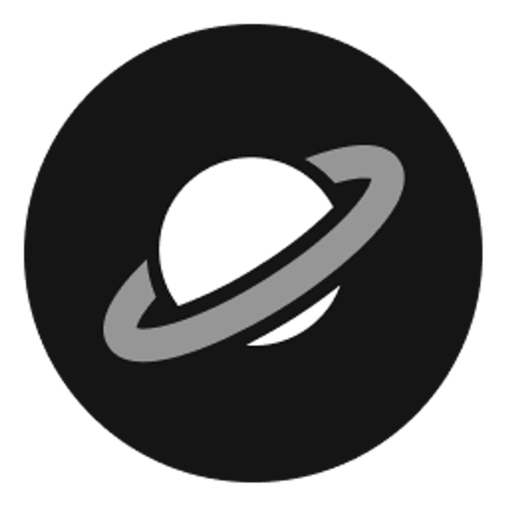 SaturnMetrics