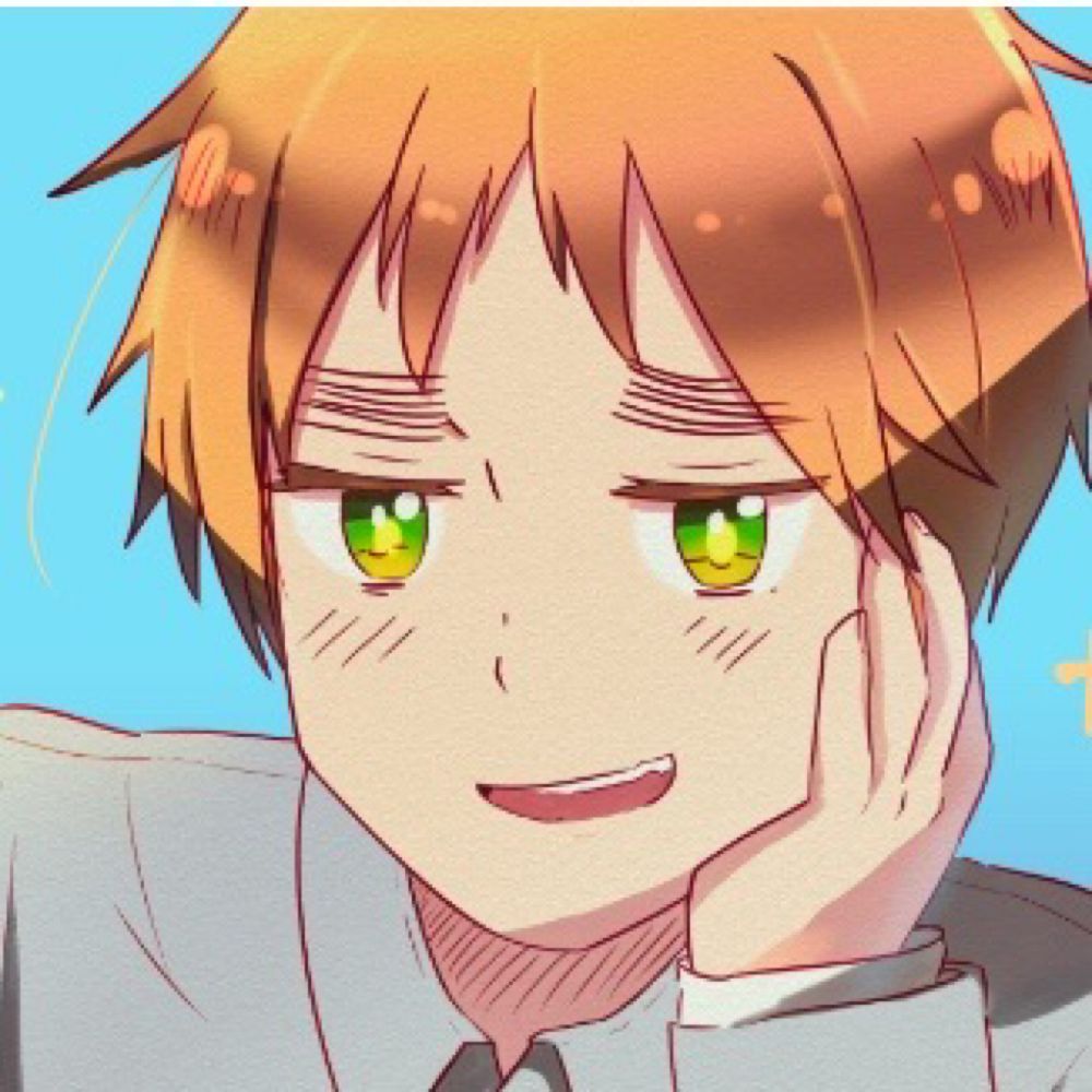 Seika