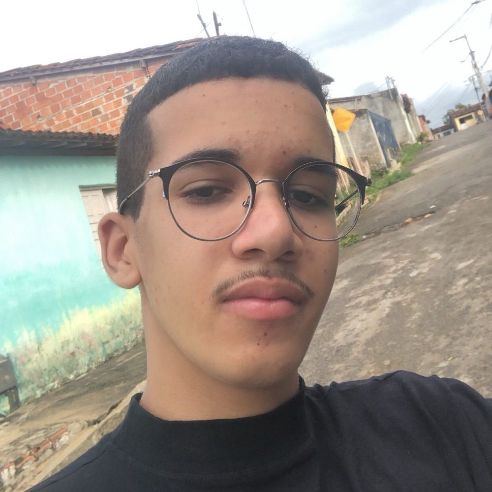 Ermilton 
