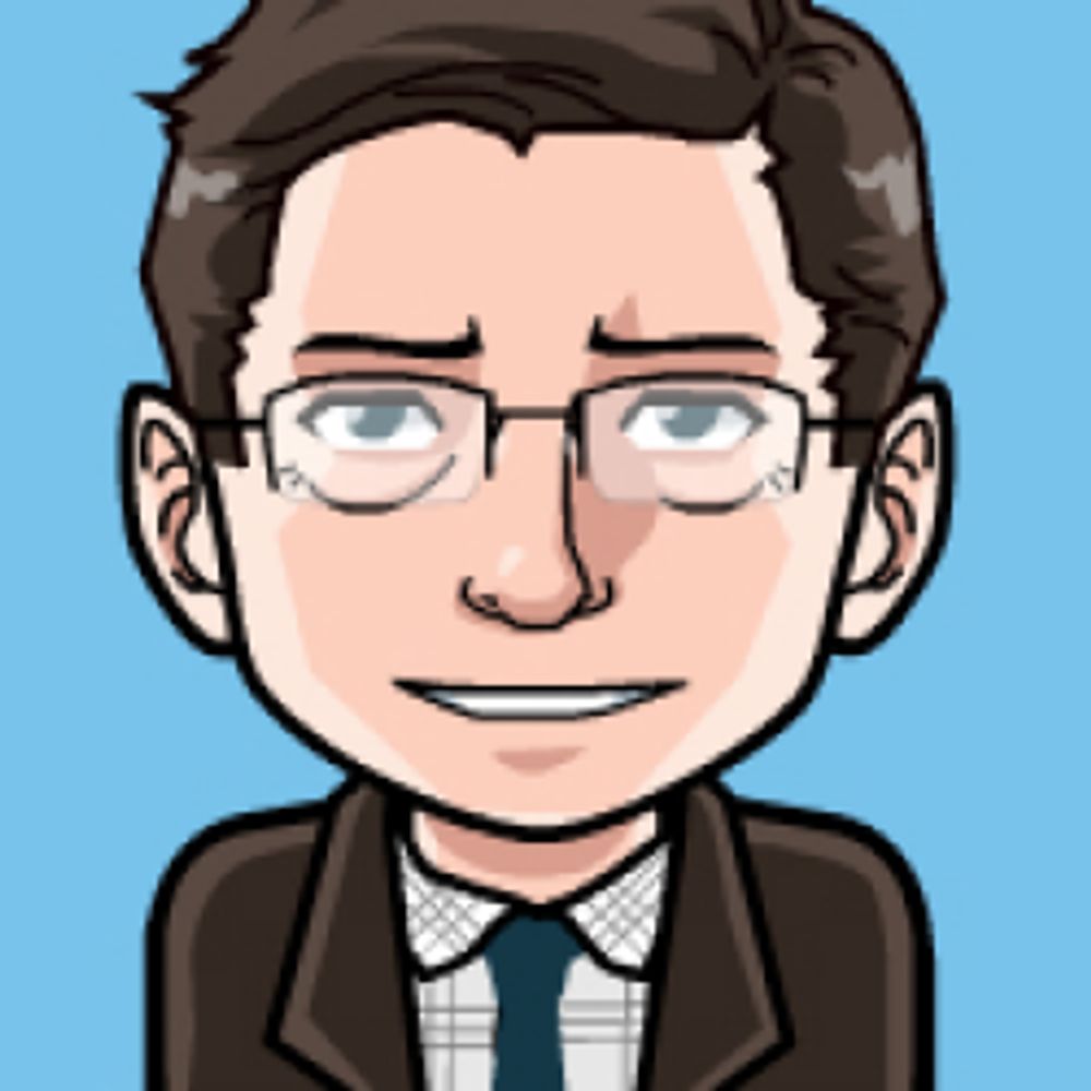 Tim