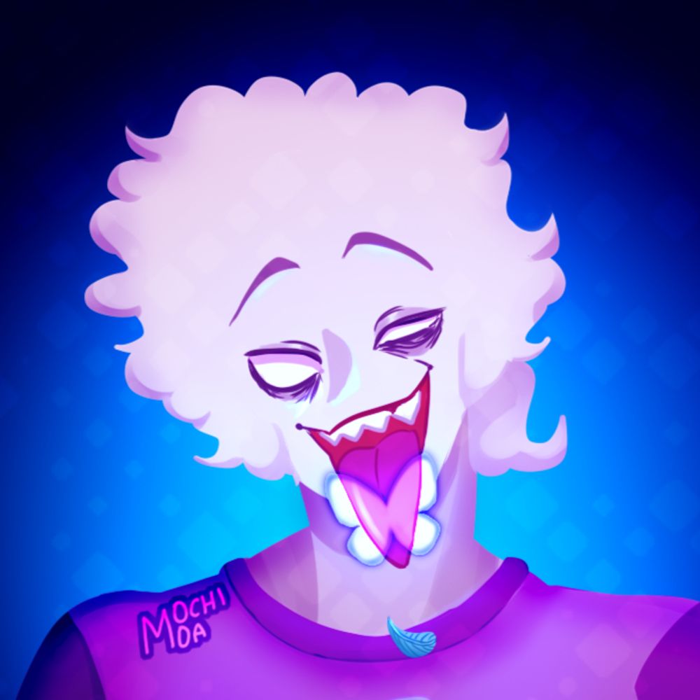 Mochimoa