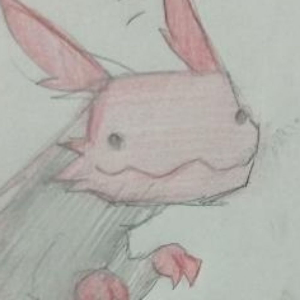 🦎♦️