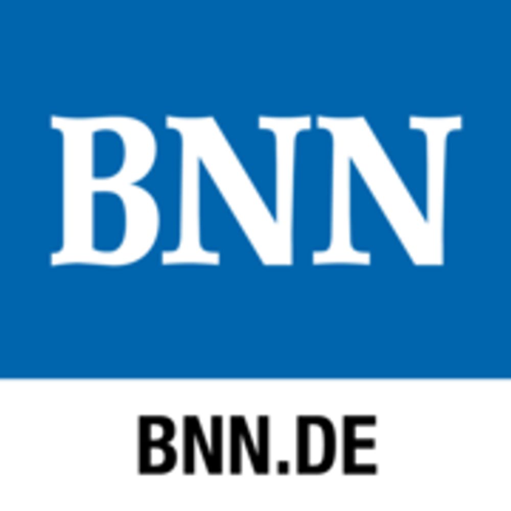 📰 Badische Neueste Nachrichten (Inoffiziell)