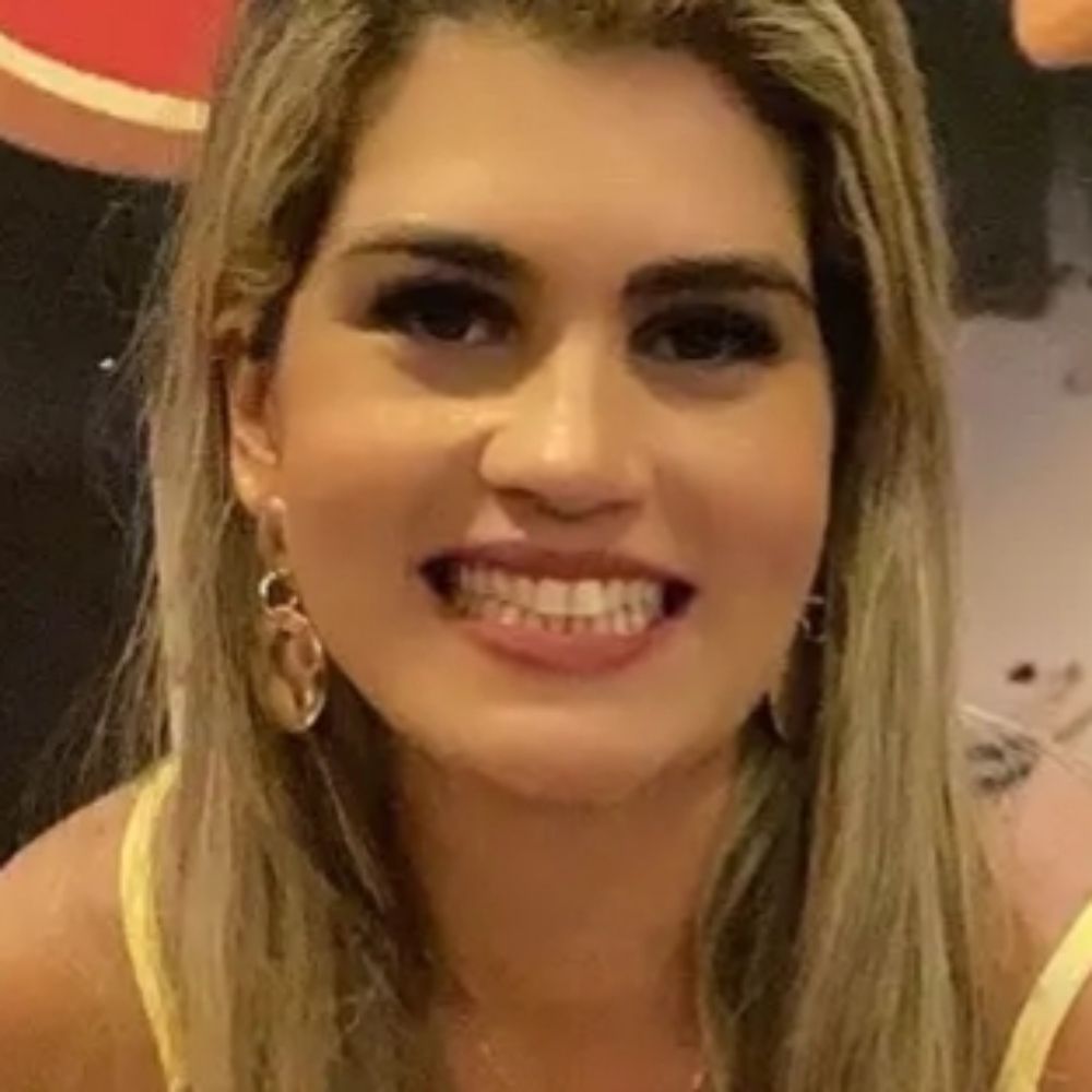 alexsaltstein⚡