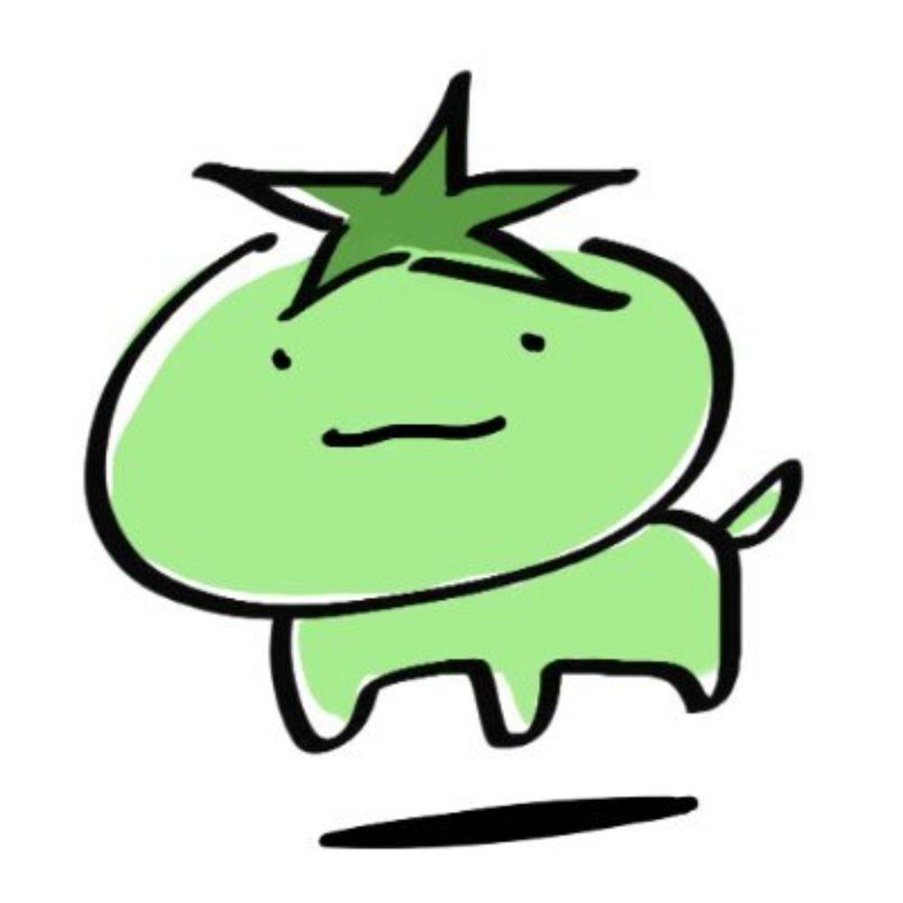 とまと