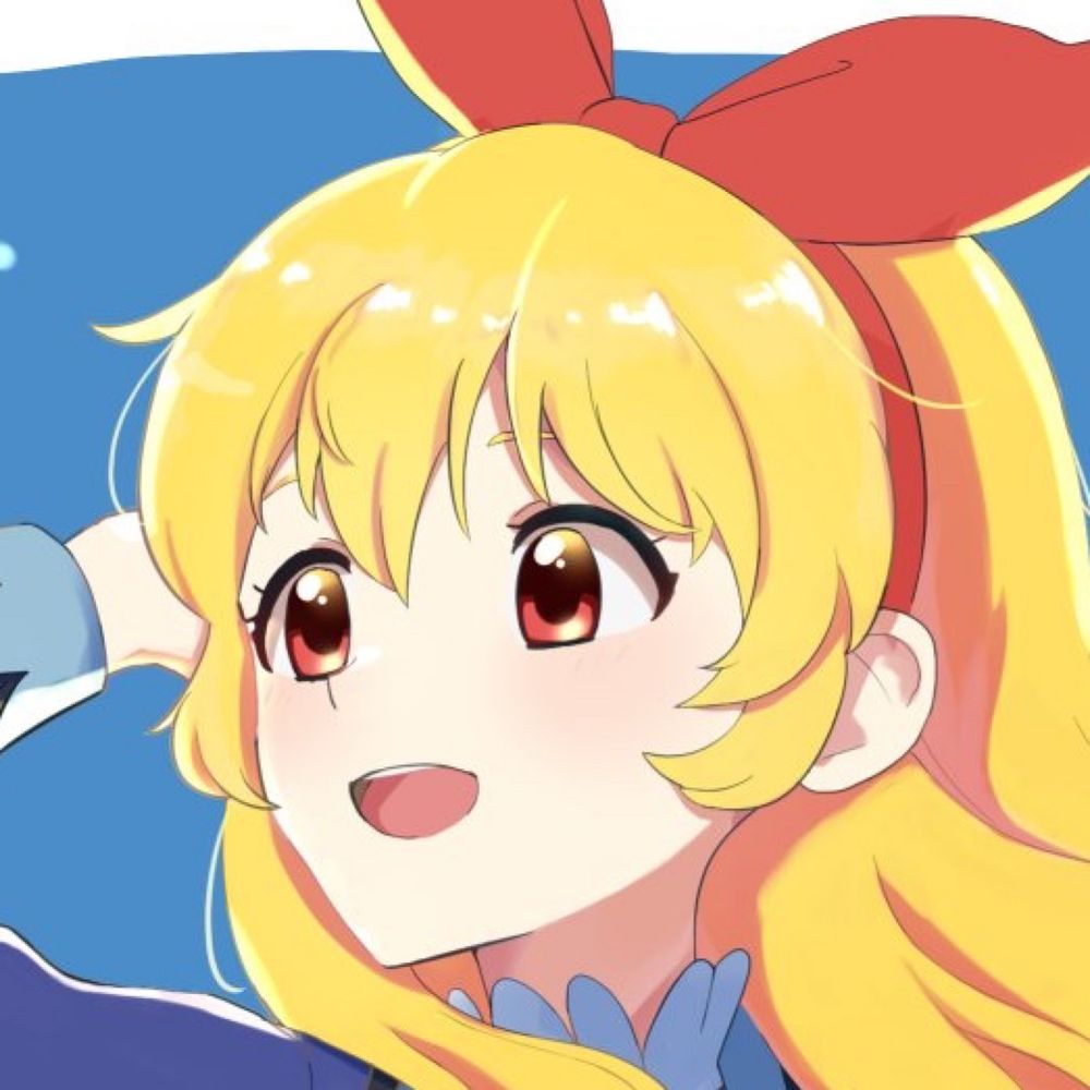 シノヤマ