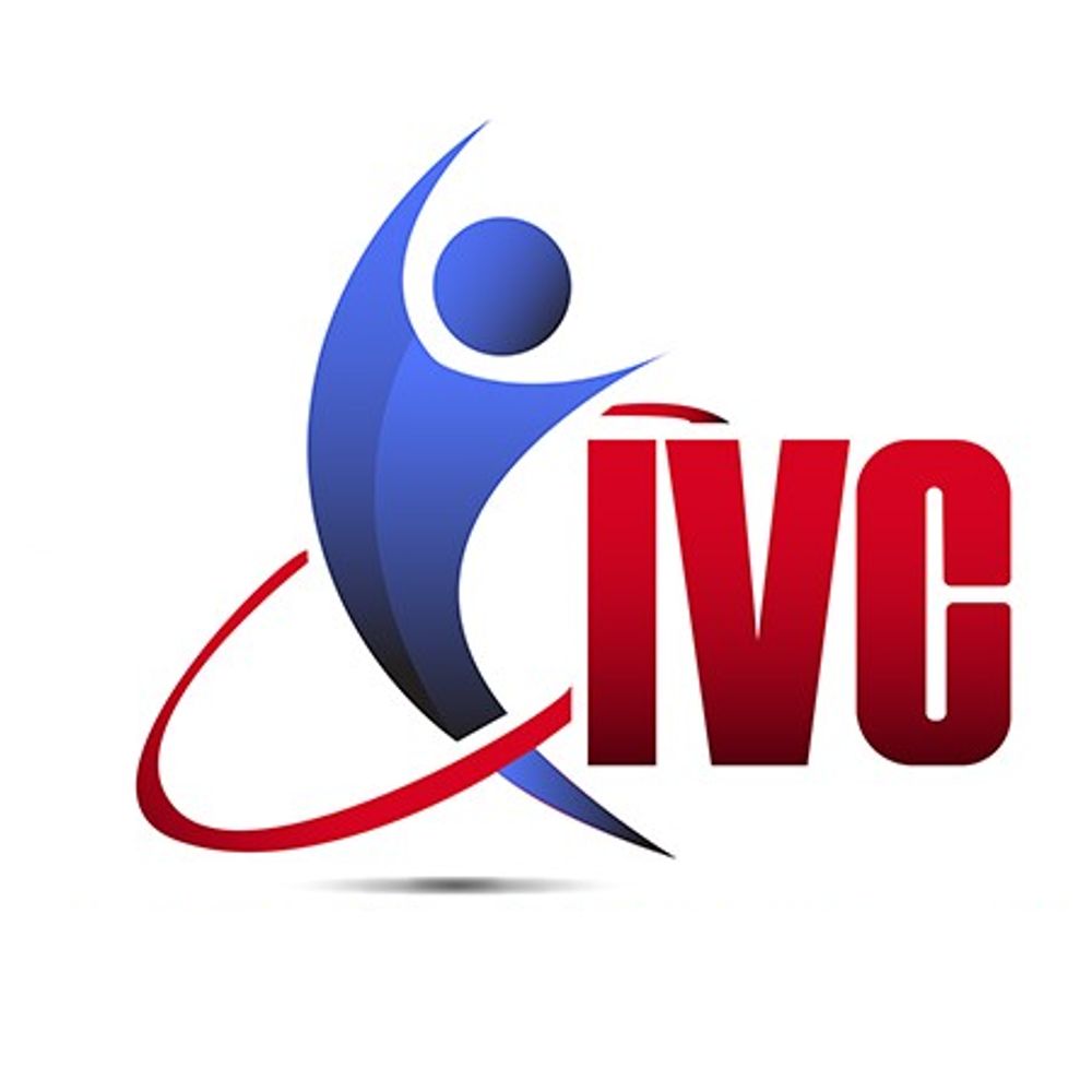 I-VASCULAR CENTER of San Antonio, El Paso & Abilene, Texas