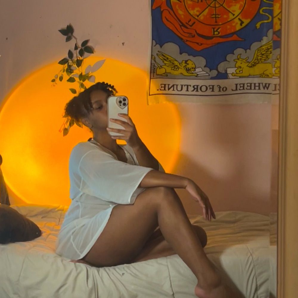 ❀ 𝓜𝓪𝓴𝓲 ❀