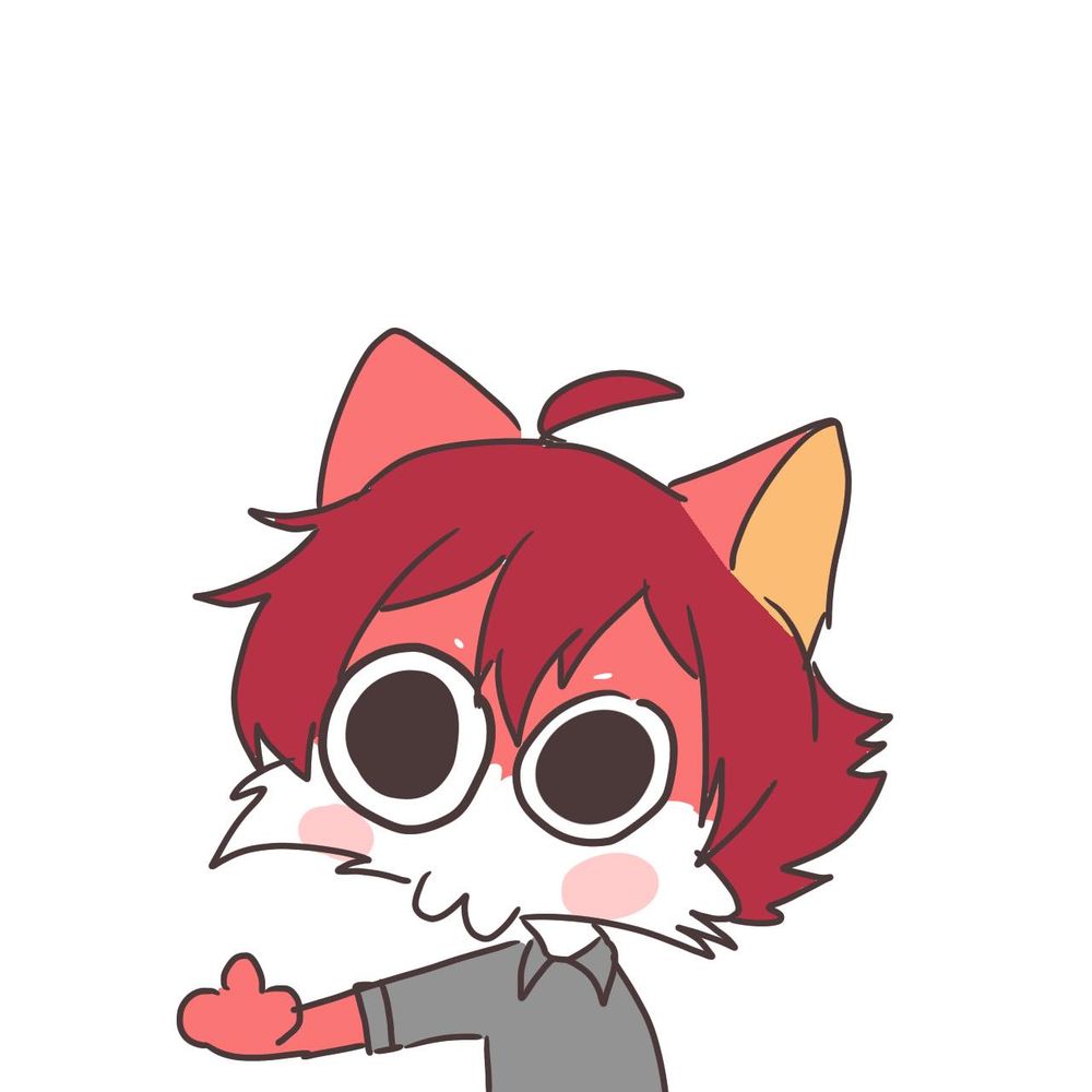 Fire Catto
