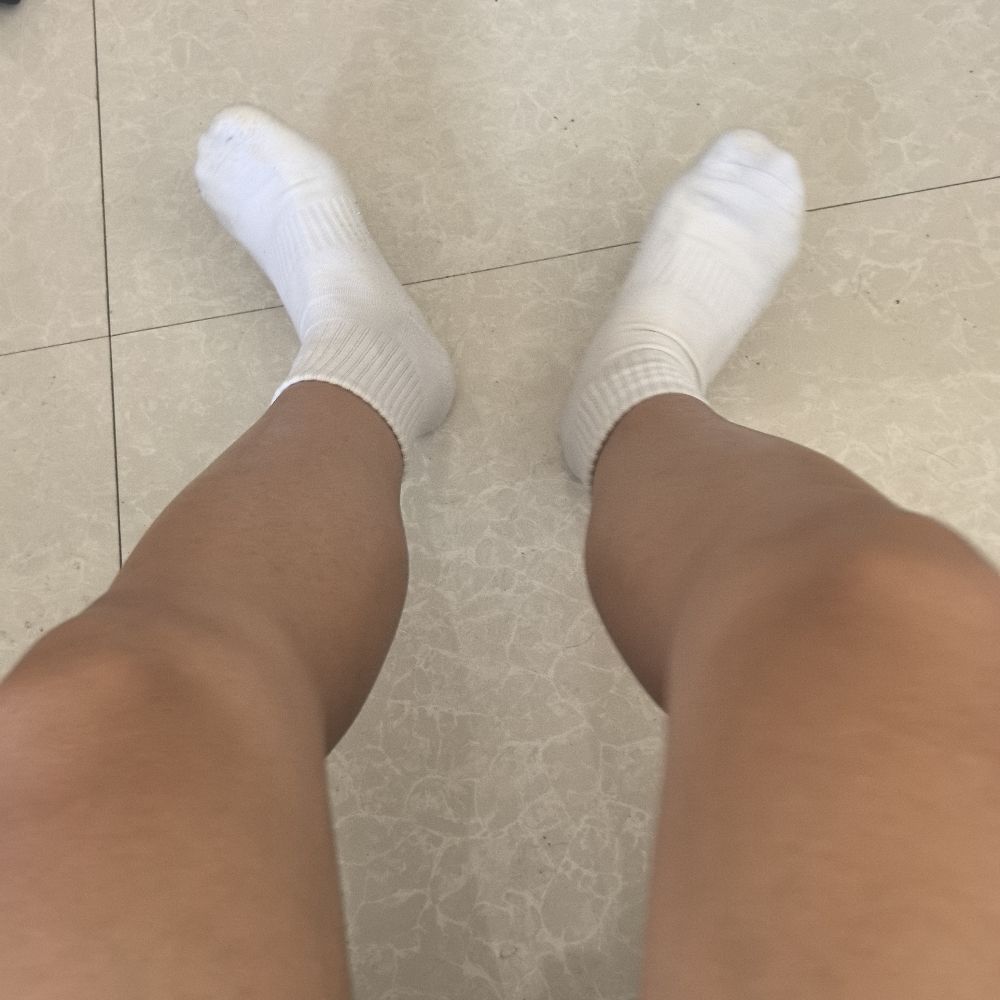 烁