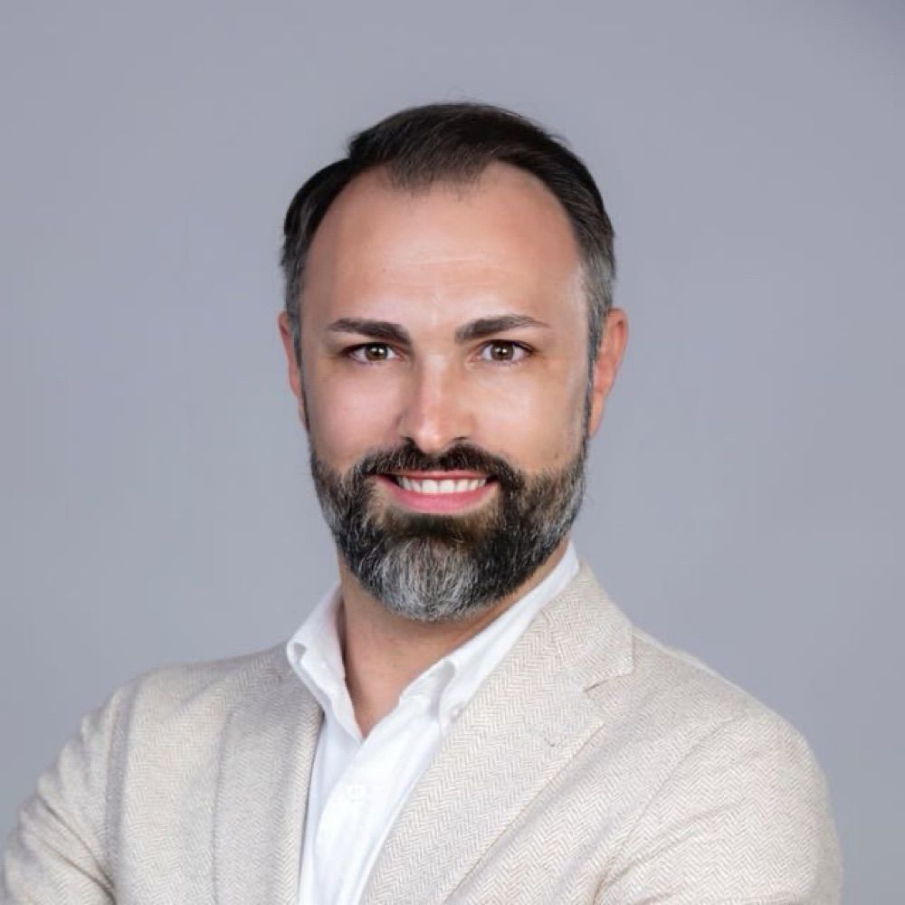 Mariano Ruiz Araujo