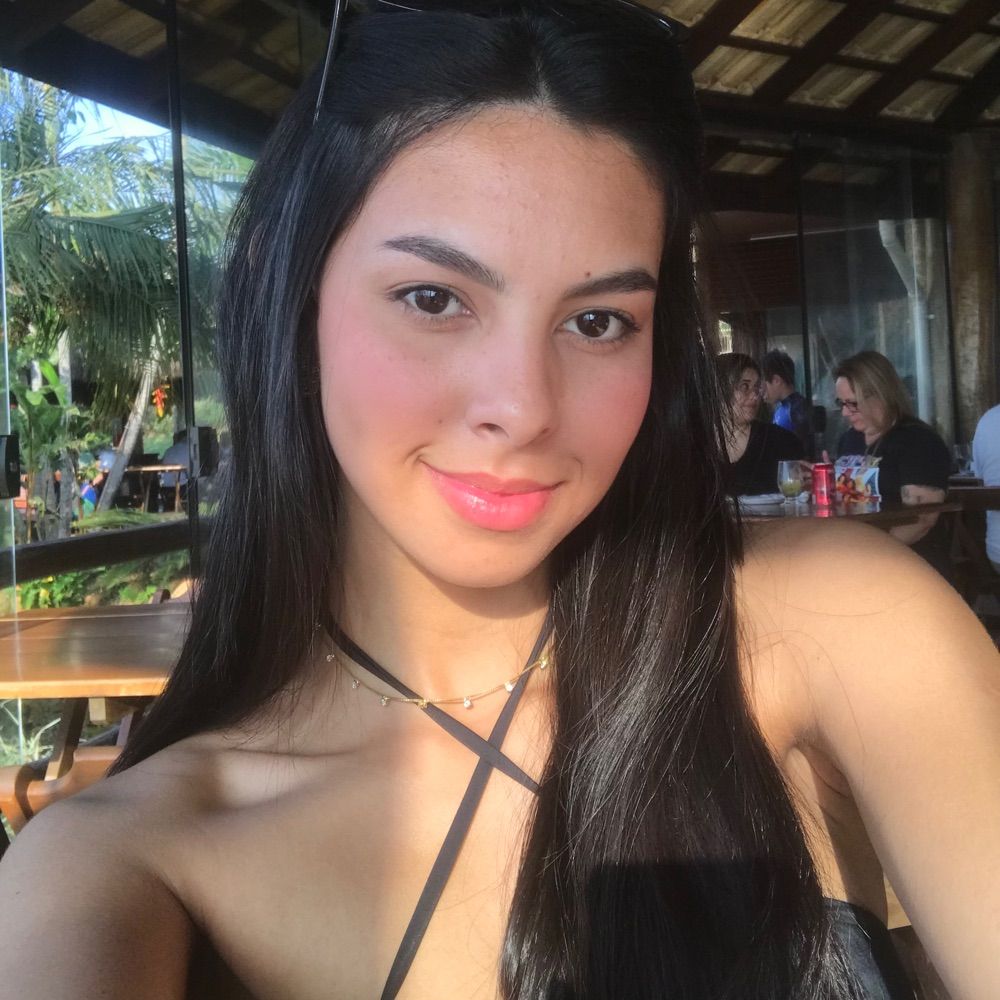 jasmine 