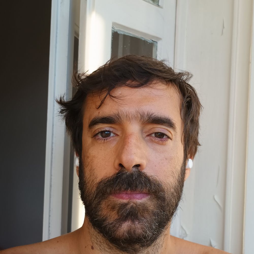 ronaldo pelli