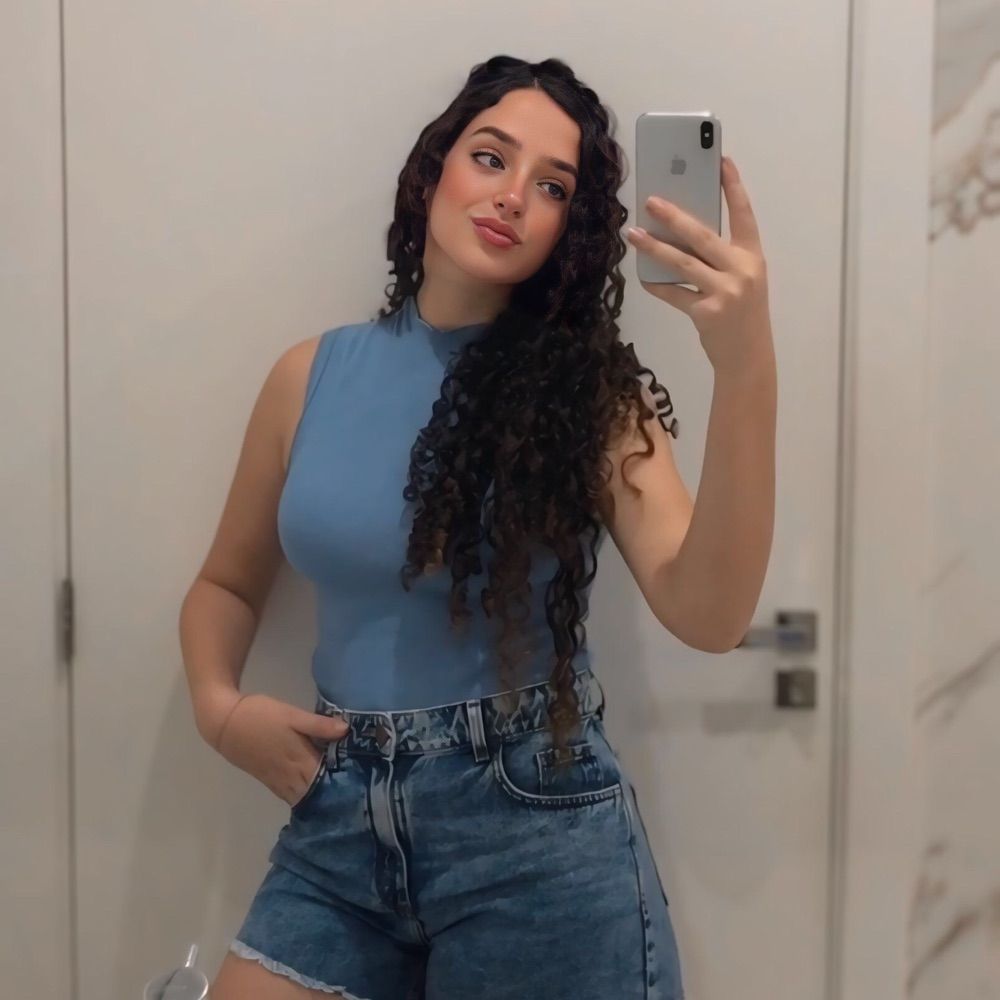 Giovana 