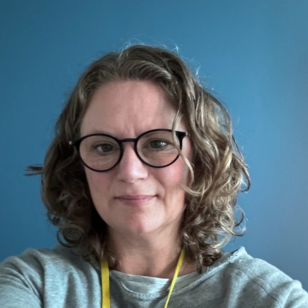 Lonni Østergaard