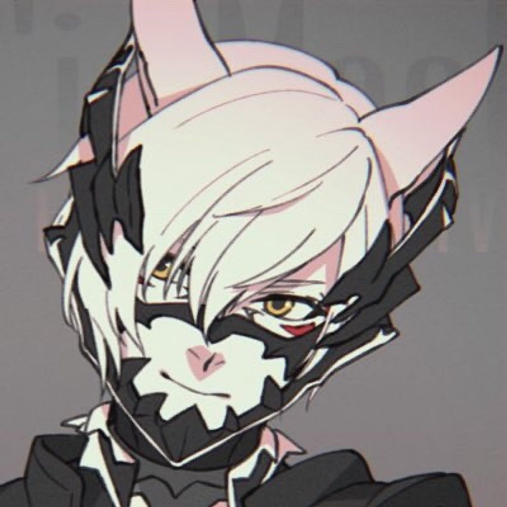 Gus’ir Moot@Hades