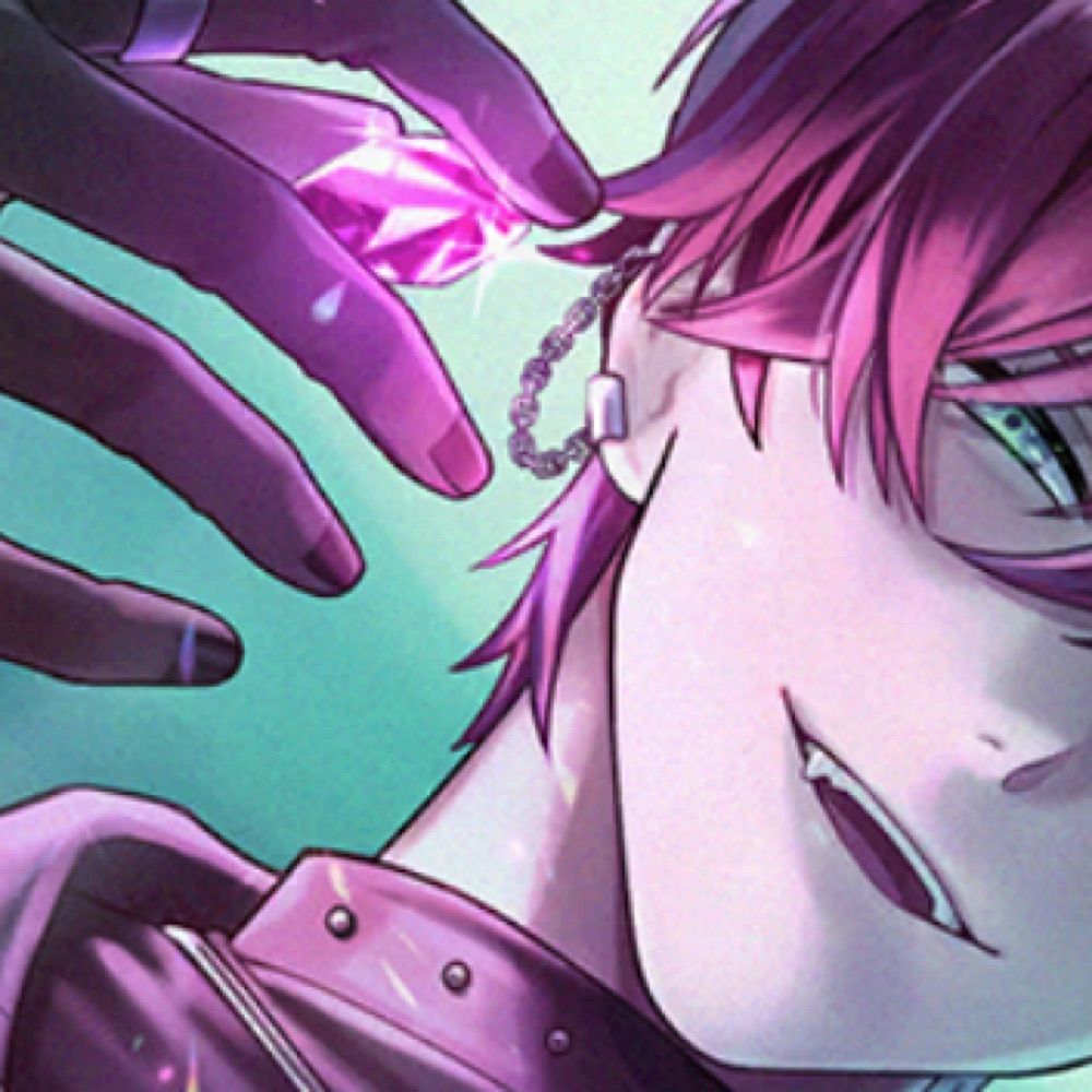RiAN†