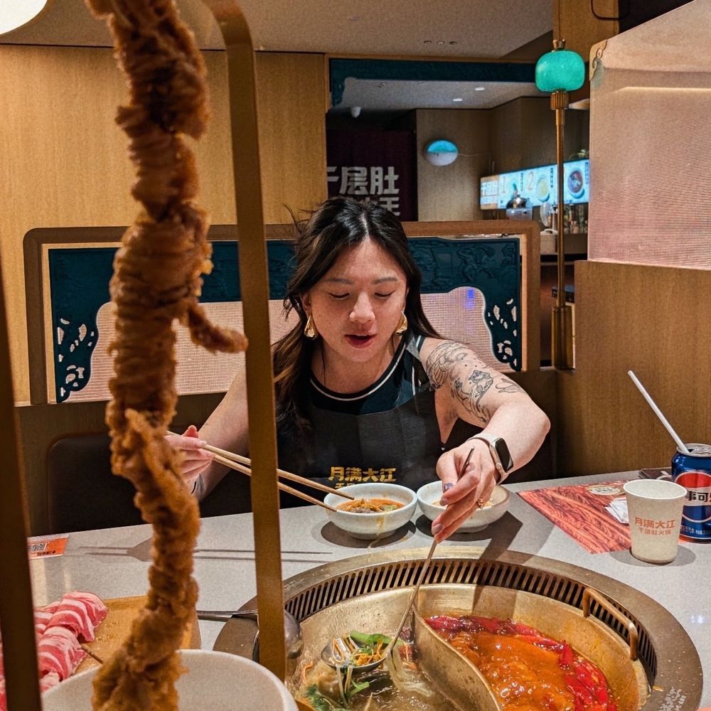 authorhien.bsky.social