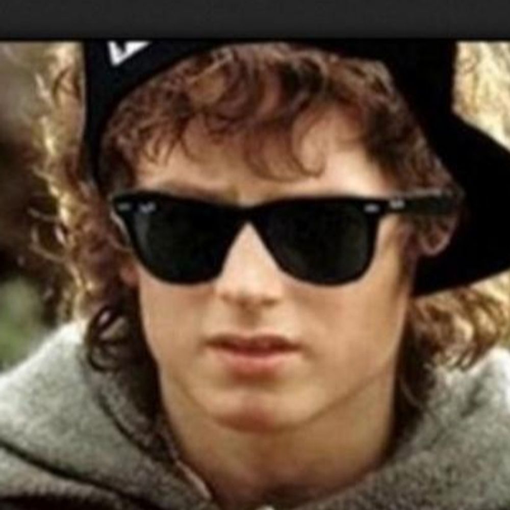 Frodo