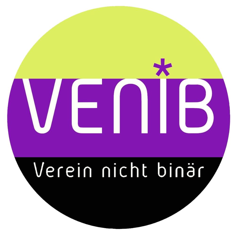 Verein Nicht Binär