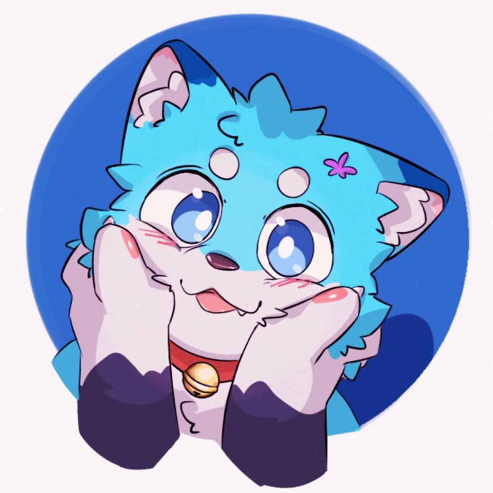 Leazy