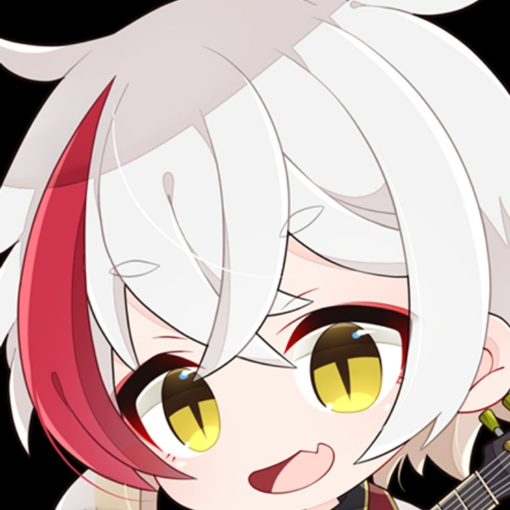 トカゲ🦎