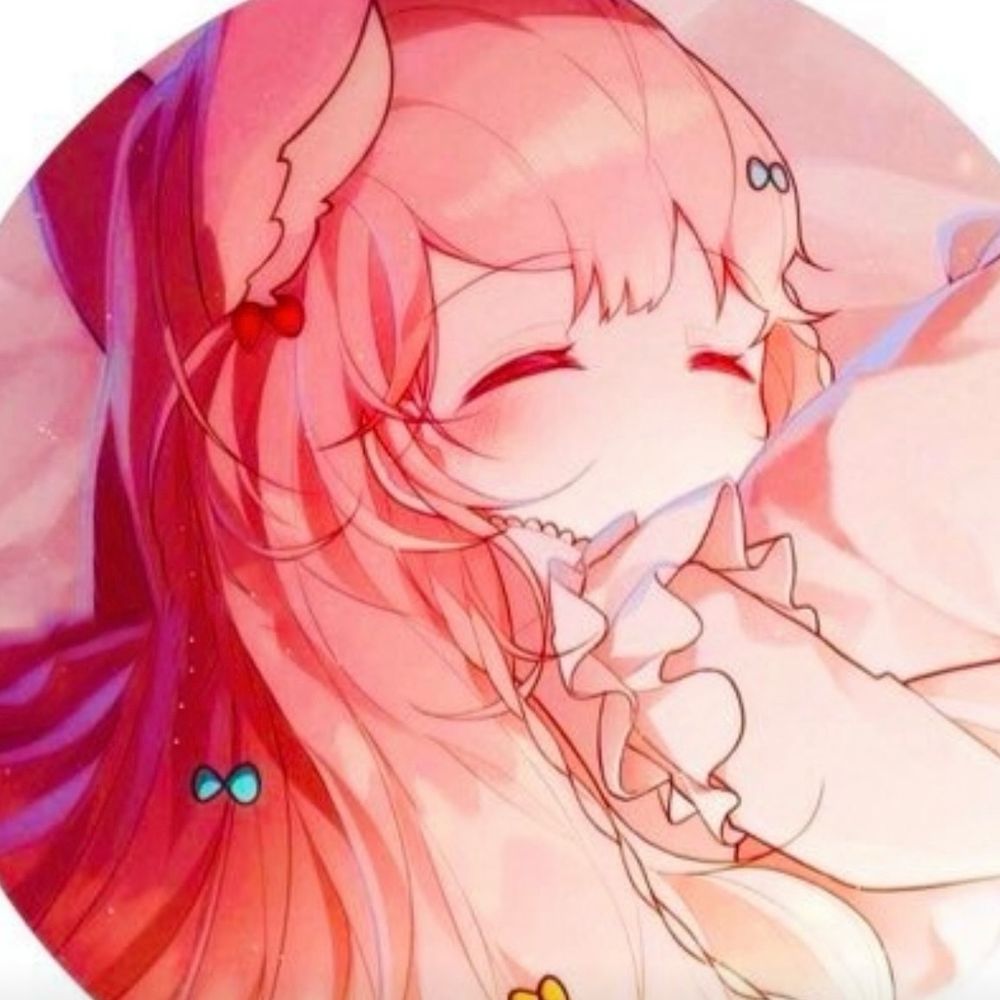 しぃふぁ。