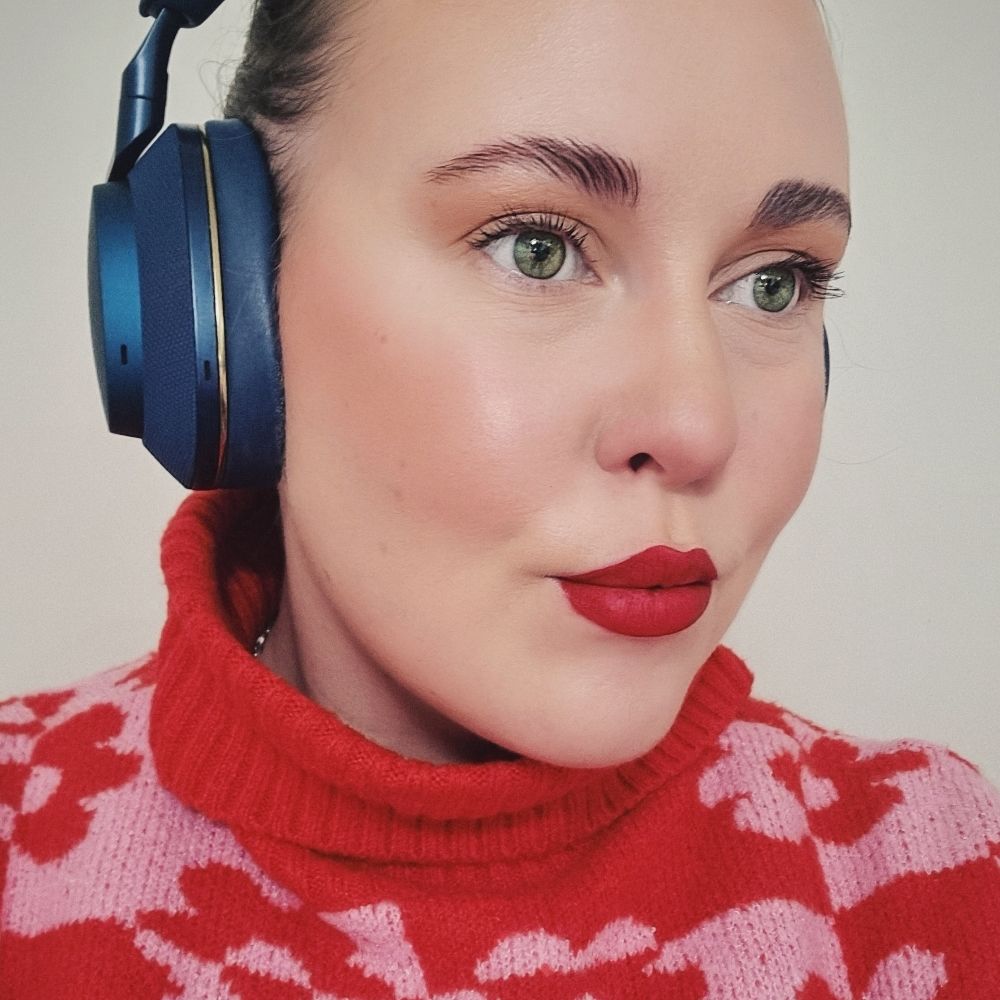 Elin Lawergren