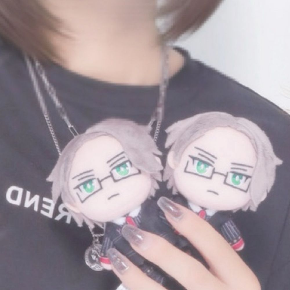 ゆあ