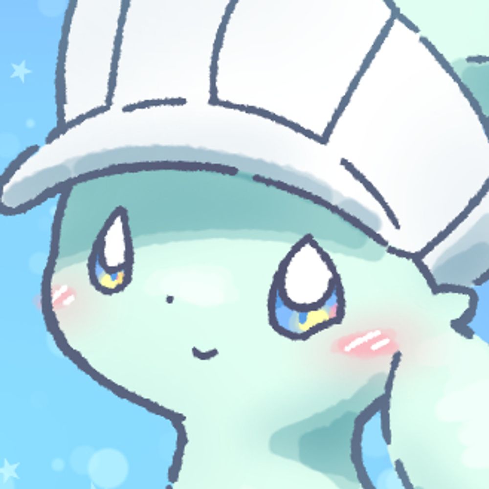 くろきゃぷ
