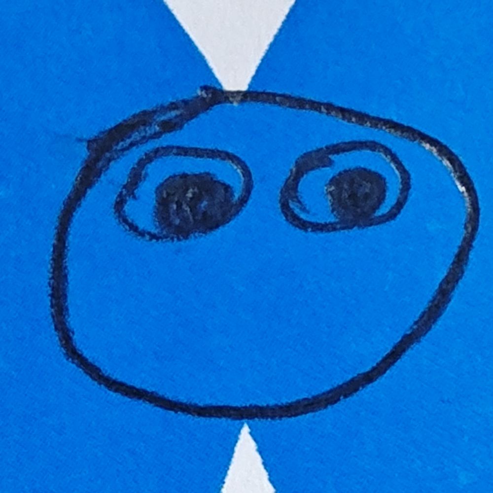 Polci