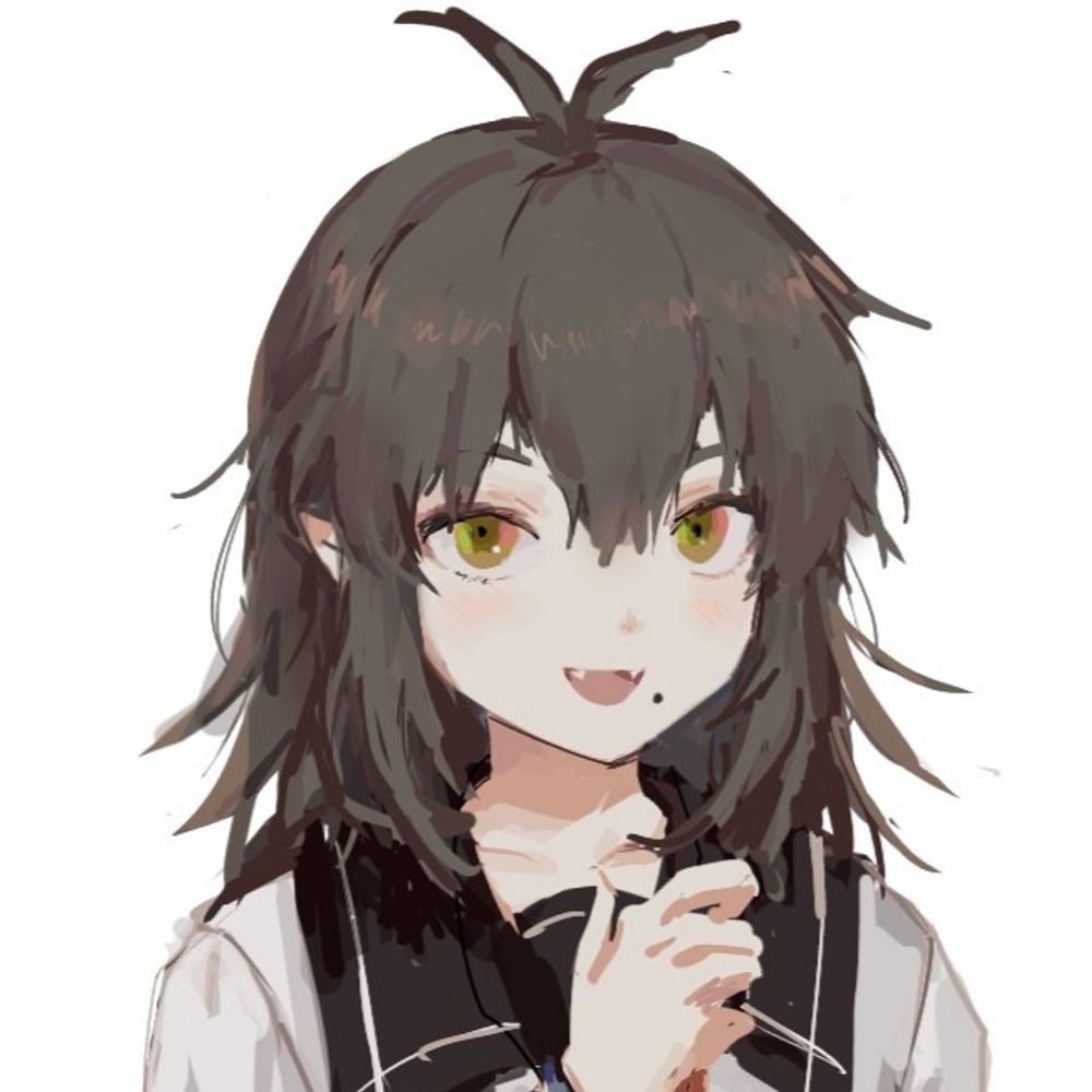 Himugatoki