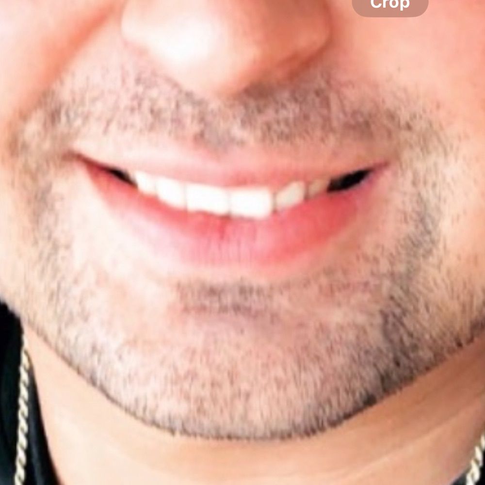 DL Latino dad