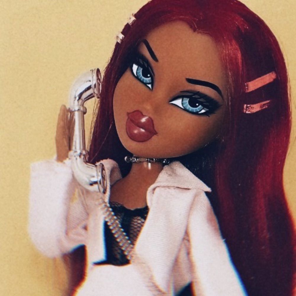 svperBrat™️