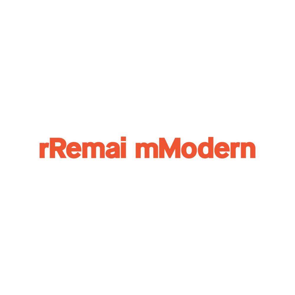 Remai Modern