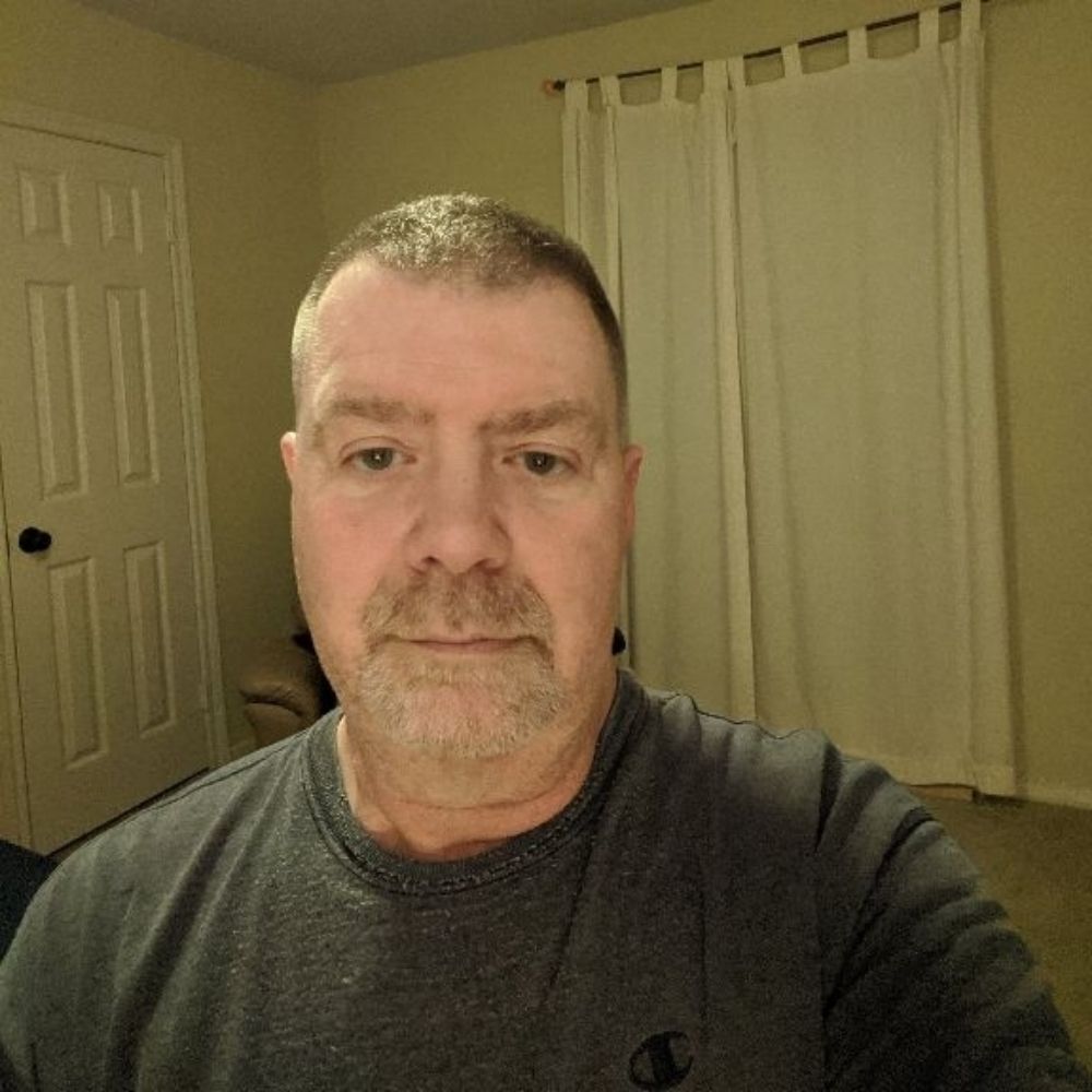 Gary