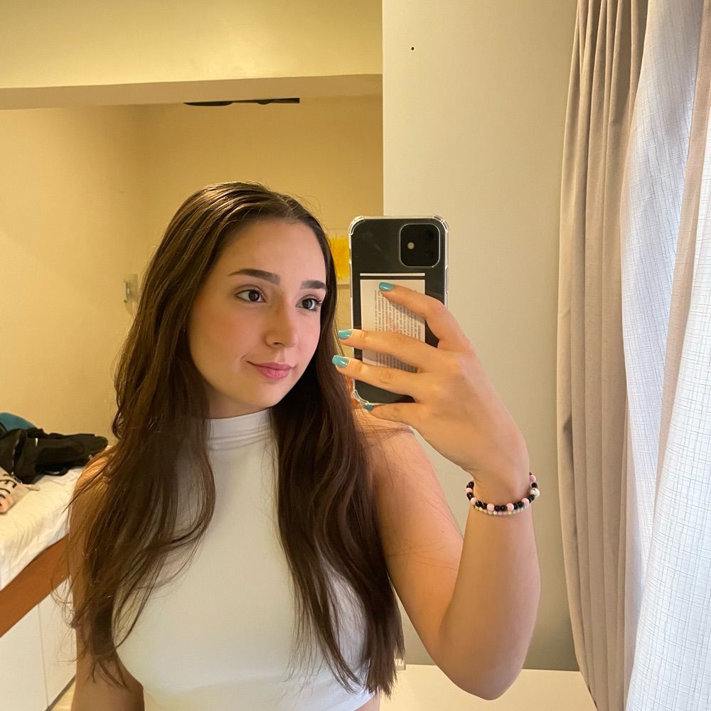 bianca ˢ ᵖᶠᶜ