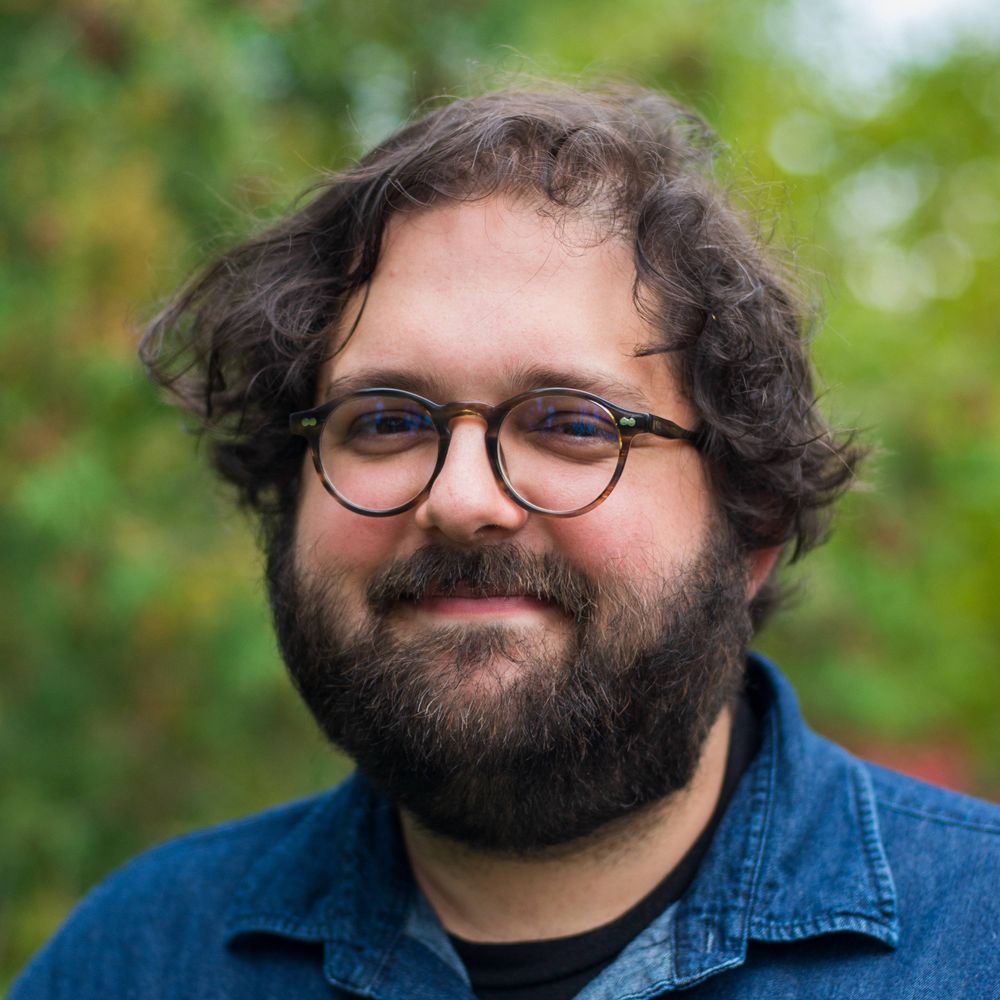 Tom Cardoso