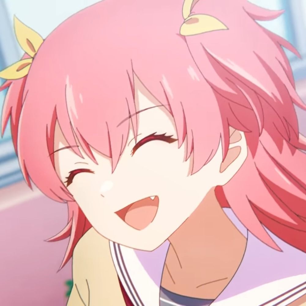 トママニキ