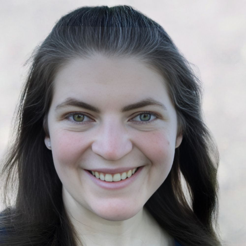 Heidi Barber